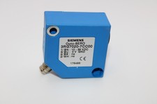 Siemens 3RG7020-7CC00 photoelectric sensor