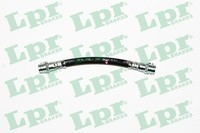 LPR Bremsschlauch 6T46735 FüR Audi Seat Skoda VW