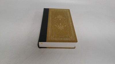 			The adventures of Don Quixote de la Mancha, Miguel de Cervantes, 		