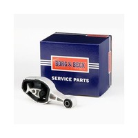 Borg & Beck Motorlager BEM4427 Ds 3 2015-2019 Ds Ds 3