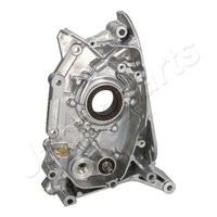 ÖLpumpe Japanparts OP-MI03 FüR OE MD197078 - MD364254