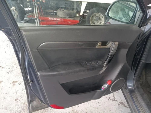 96830394 Calibro per CHEVROLET CAPTIVA 3.2 V6 LTX 2008 3842596 - Foto 6 di 10