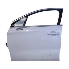 Porte avant et accessoires Citroen DS4