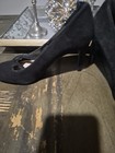 Nine West Babydoll Style Heels — photo 9