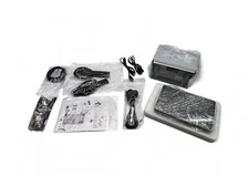 JOYING 8" Android Car Stereo Wireless CarPlay Android Auto 4GB+64GB