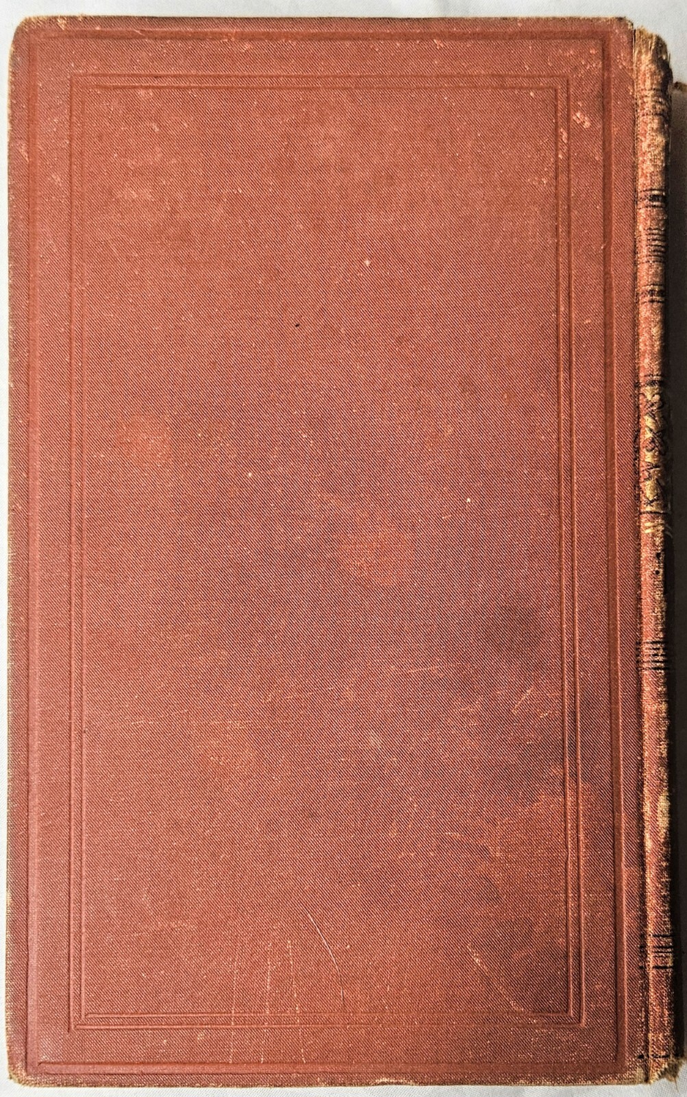 Picture 3 of 5