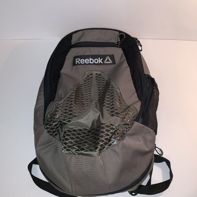 reebok elite backpack