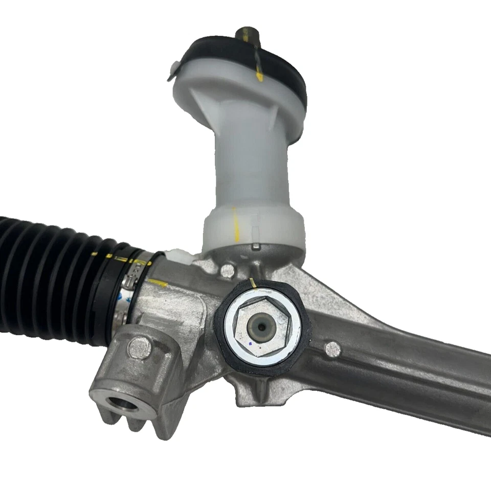 OEM 2023-2024 Kia Sportage Power Steering Rack & Pinion 56500CW100 Foto 3 de 4