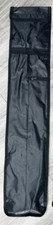 MDI Carp Rod Pod Bag with Carry Strap 90cm x 18cm (35" x 7")