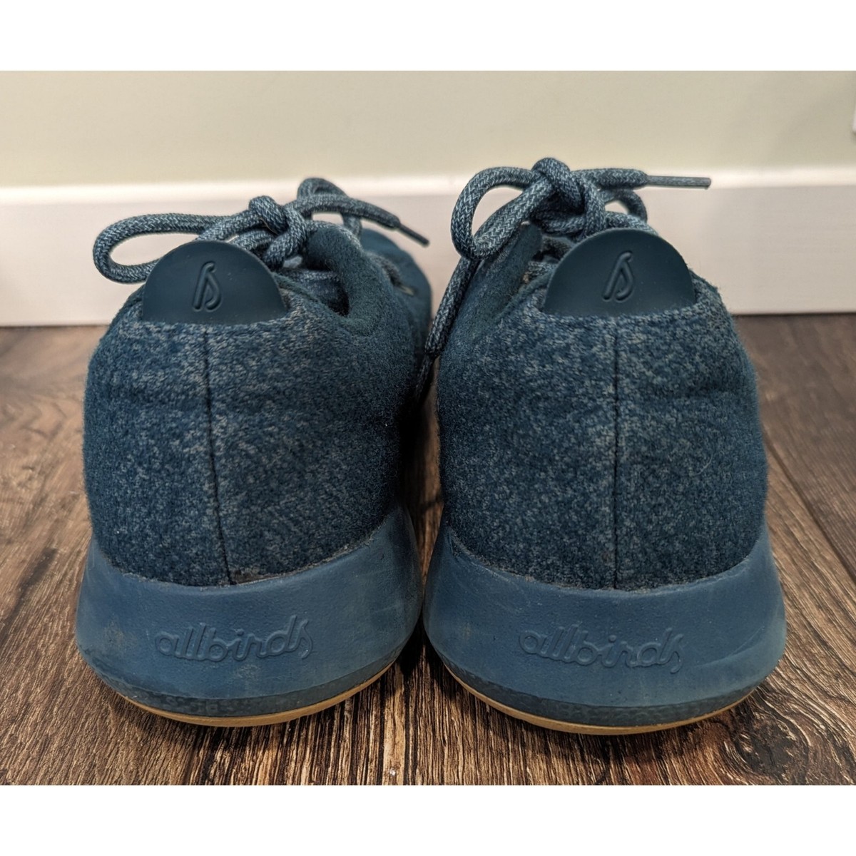 Allbirds Men