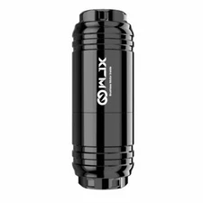 WJX Pico Brushless Motor 3.5mm Stroke Rotary Tattoo Machine Permanent Makeup Pen