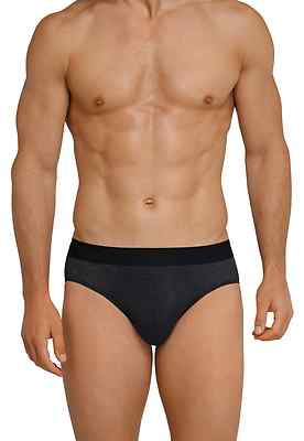 Intimo da uomo Schiesser blu Taglia L | La collezione su Zalando