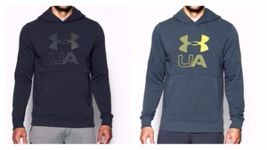 felpa under armour 20 euro