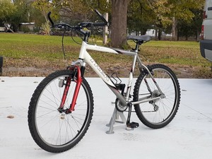 2002 trek 4300| Enjoy free shipping 