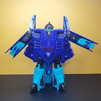 G2 Dreadwing 1993 Hasbro Transformers Vintage Hasbro Action Figure