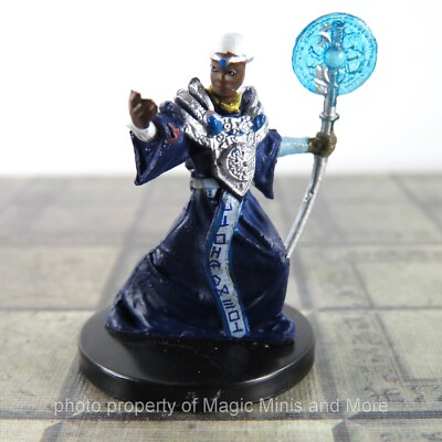 download d&d guildmasters guide to ravnica download d&d guildmasters guide to ravnica