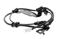 Vemo V52-72-0263 Sensor, Raddrehzahl FüR Hyundai KIA