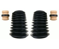 Staubschutzsatz, Stoßdämpfer Service Kit SACHS 900013