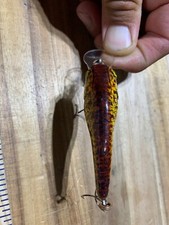 Ganchos De Isca Harmony Fishing Série Razor - Pacote Com 5 Unidades E Tarraxas Inclusas
