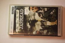 Jarhead - PSP Video w/ Case