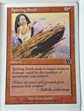 sell my mtg cards near me Where do you guys sell your magic cards you don't play with or collect