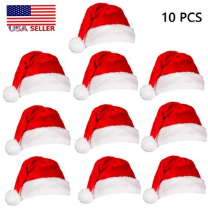 ebay christmas hats