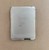 Intel Xeon Silver 4514Y CPU LGA4677 16 cores，32 threads 30M Cache 2.00 GHz