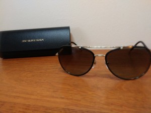 burberry b3074