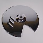 Foto 3 di 8