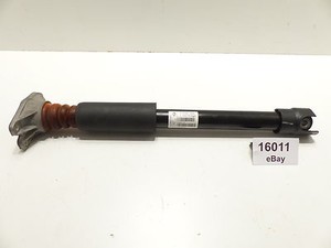 Y Original MINI F54 Federbein Stossdämpfer hinten links rechts  33526862713