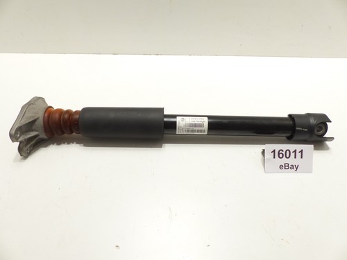 Y Original MINI F54 Federbein Stossdämpfer hinten links rechts  33526862713
