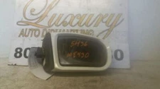 2000 - 2002 Mercedes-Benz E320 - Right Mirror - 2108109416 - R149660