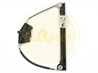 Ac Rolcar 01.8282 Window Regulator For Skoda