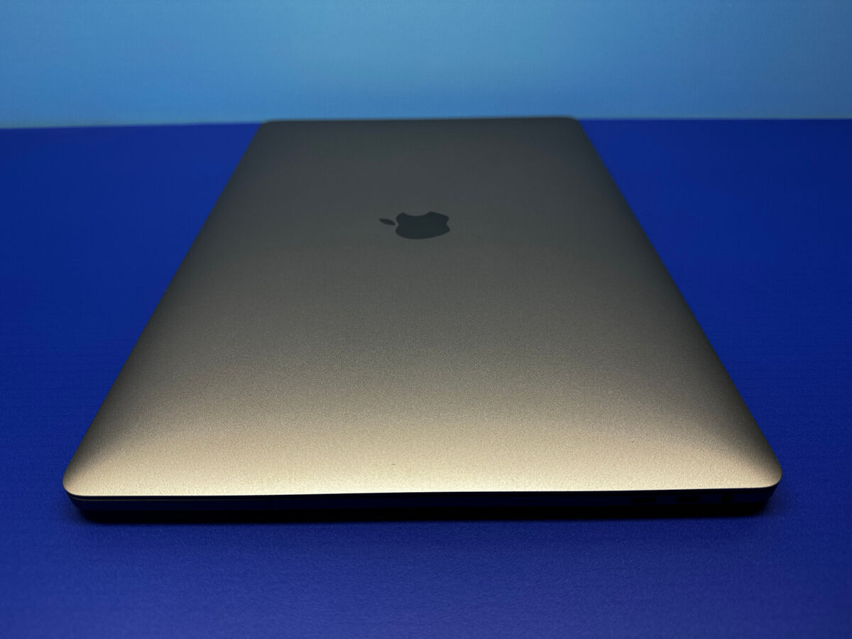 Sequoia NEW OS 2018-19+ Apple MacBook Pro 15 Sequoia NEW OS 2018-19+ Apple MacBook Pro 15