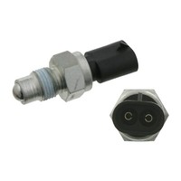 Febi RüCkfahrlichtschalter Ford Pkw 8079