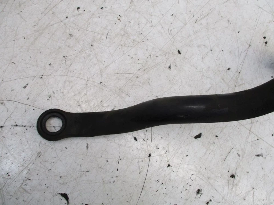 Stabilisateur Avant 26mm Compatible pour Mitsubishi COLT Czc Cabriolet ( Rg) 1.5 - Photo 4/4