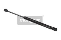 Maxgear 12-1665 Gasfeder, Kofferraum-/Laderaumbereich FüR MERCEDES-BENZ