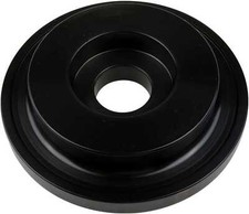 Seal Installation Kit SKF 436