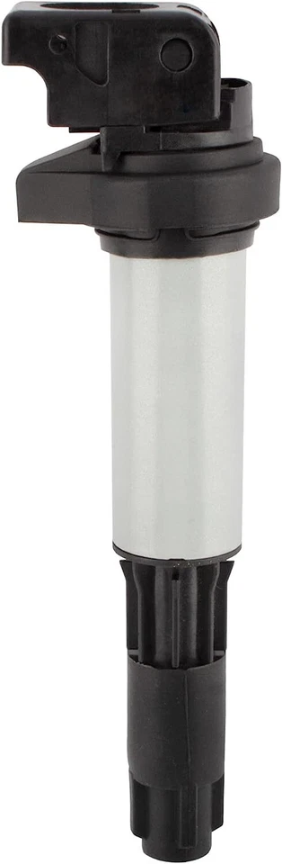 8 paquetes de bobinas de encendido del motor aptas para BMW 545i 550i 645Ci 650i 745i 745Li Foto 3 de 4