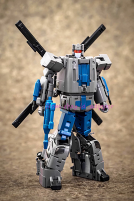 Perfect Mmc Ox Ps13 Vortex G1 Impetus Bruticus Mp Christmas Gifts