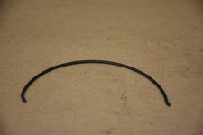 WT296-78 1ST & REVERSE SYNCHRO SPRING (PACK OF 2), T150 TREMEC TRANSMISSION NEW