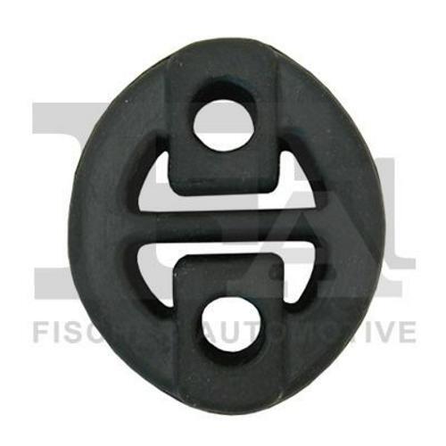 Support de silencieux Mazda 5 bloc de suspension pot d'échappement