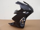 Race Front fairing RSV4 RR RF Aprilia 2015 16 17 18 AIR DUCTS 2020 racing