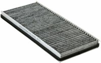 Aktivkohle Innenraumfilter FüR Ford Courier,Fiesta Iv,Ka,Puma,Street KA