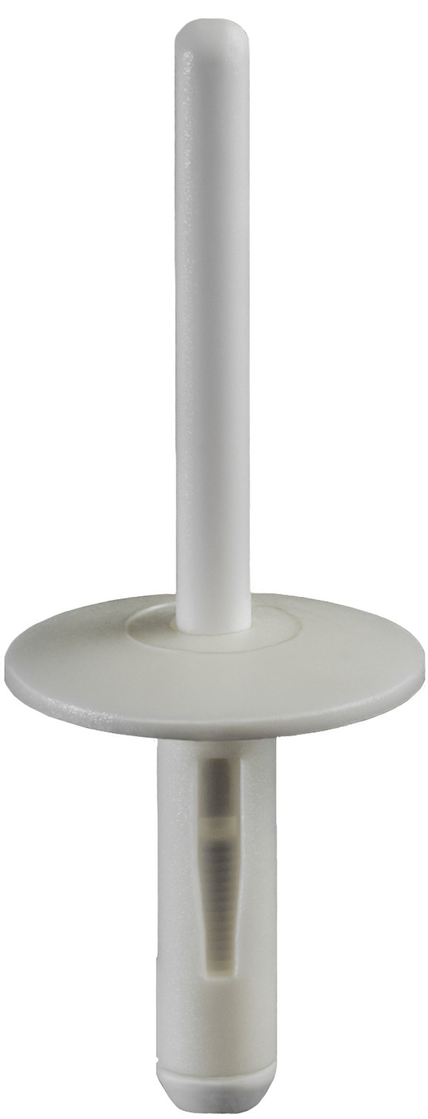 AMZ Clips And Fasteners 25 Nylon Rivets For BMW 07147391324