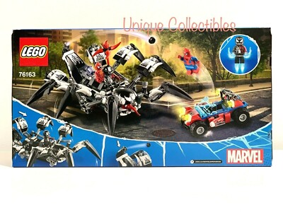 かなこ KanaKo | New Visual⚔ 2022,08,18 1st Full Album 『Code；9021』発売