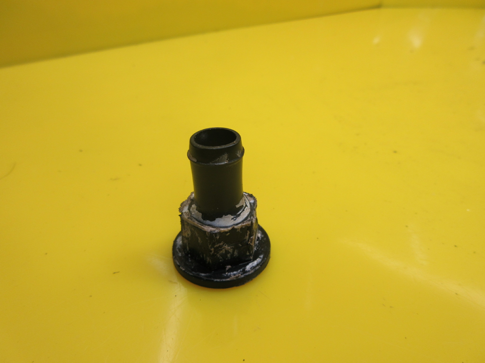 YAMAHA LS2000 LX210 AR210 TRANSOM PLATE JET PUMP MOUNT SUPPORT HULL