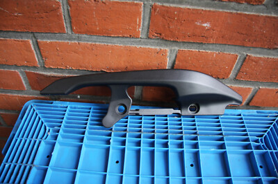 Honda NC 750 Integra RC71  RC89 Haltegriff Soziusgriff links neuwertig 2014-2020