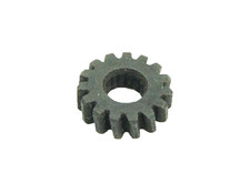 Sunroof Gear Fits Volkswagen Type1 Bug 1964-1977 Type2 Bus 1968-1979 Sunroof Gear Fits Volkswagen Type1 Bug 1964-1977 Type2 Bus 1968-1979