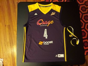 skylar diggins jersey